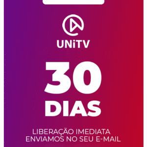 Recarga-Unitv-mensal