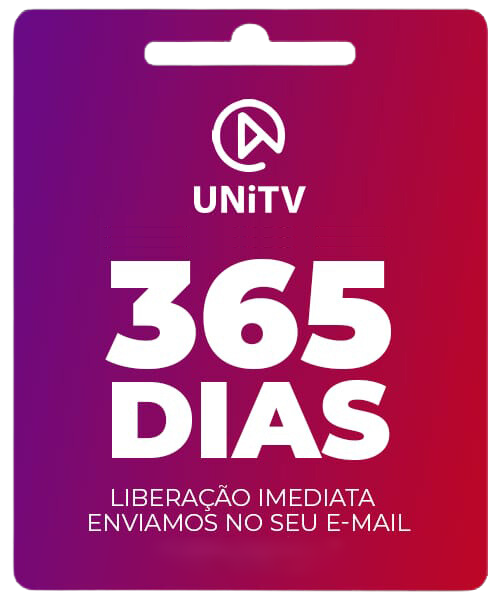Recarga-Unitv-anual